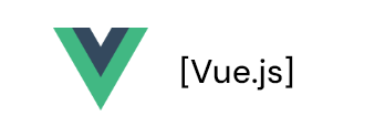 Vue.js