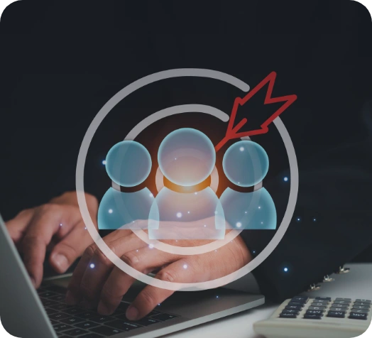 Lack Of Actionable Data