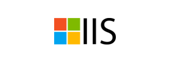 IIS