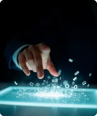 QCB Fintech Regulations