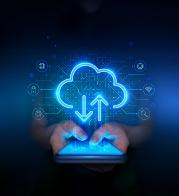 Tailored Solutions for Every Business