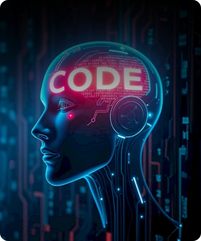 Natural Language Processing (NLP) 