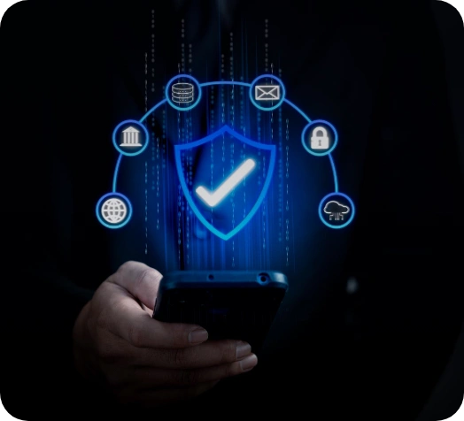 NCSA Cyber-Security Standards