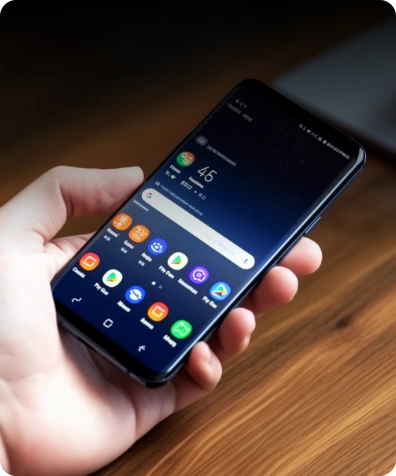 Android Development