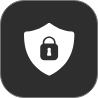VARA Security & Compliance