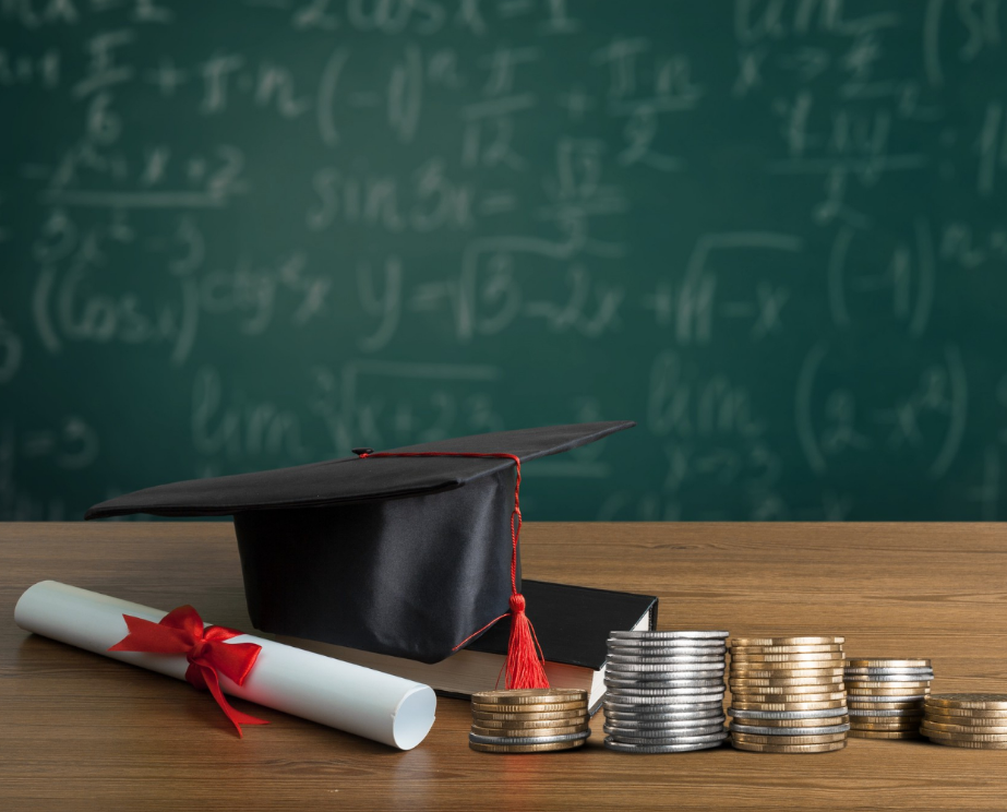 From Campaigns to ContinuousEngagement