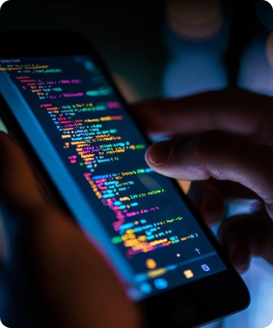 Data & AI Enablement