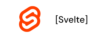 Svelte