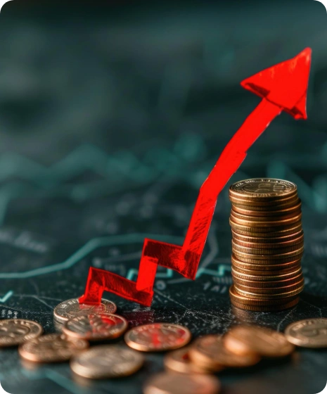 High Perceived Cost with Unclear ROI