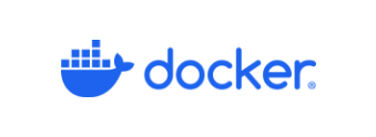 Dock