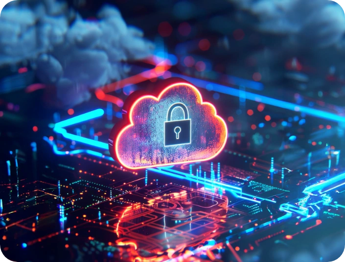 Strong Security Integration