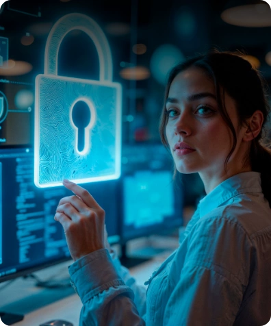 Disconnected IT Support Models