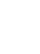 Testing (QA)