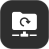 Business Continuity & Recovery