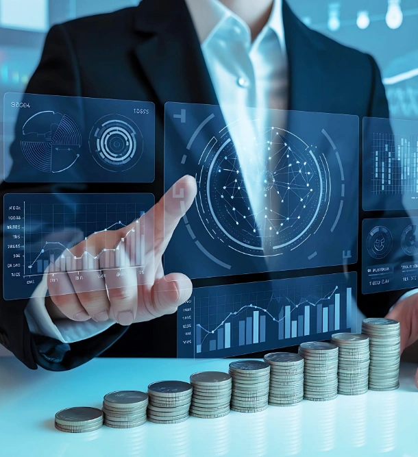 Strategic Cost Optimization