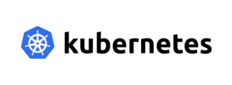 Kuberne