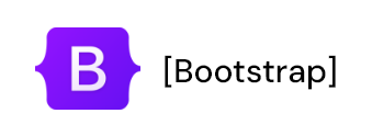 Bootstrap