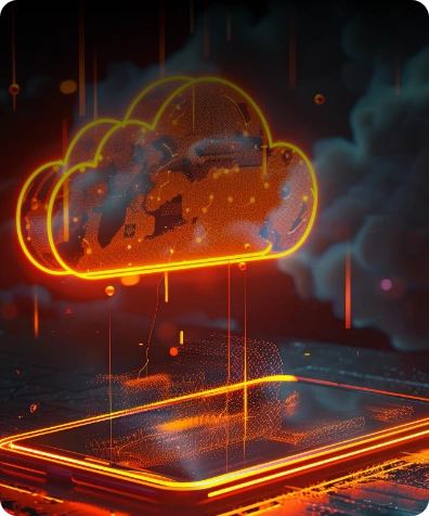 Enterprise Digital Ecosystems