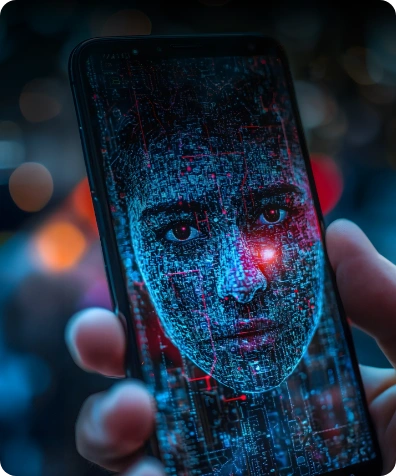 AI-Powered <br/>App Integration