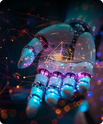 AI Implementation