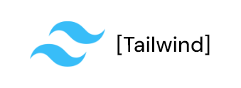 Tailwind