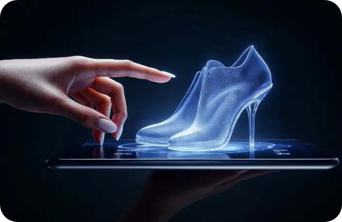 mCommerce Platforms