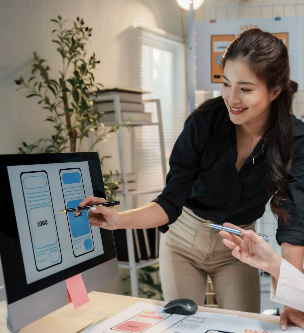 Agile Development Practices