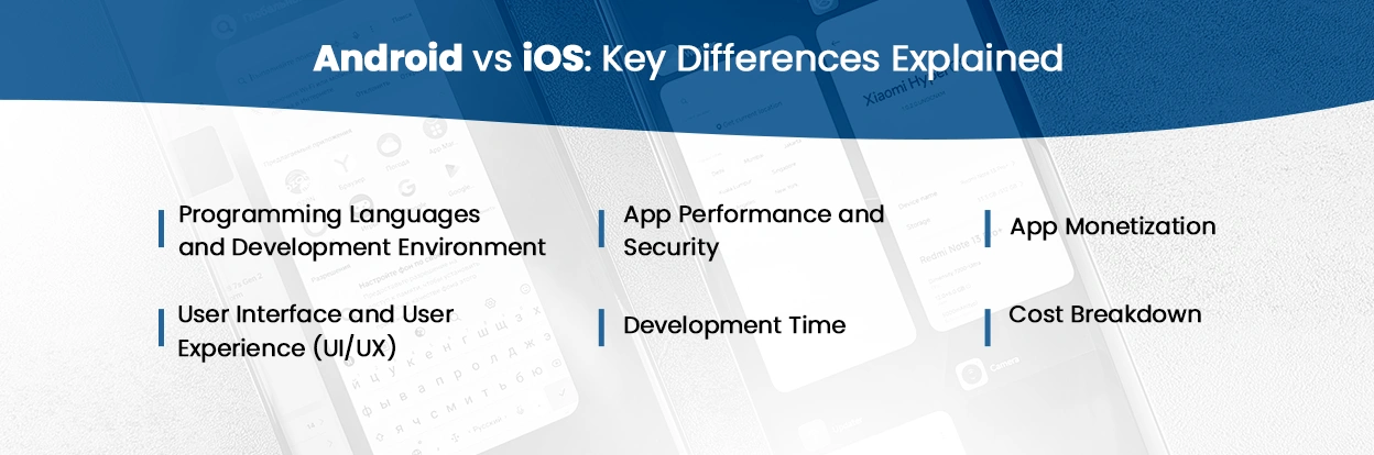Android-vs-iOS-Key-Differences-Explained