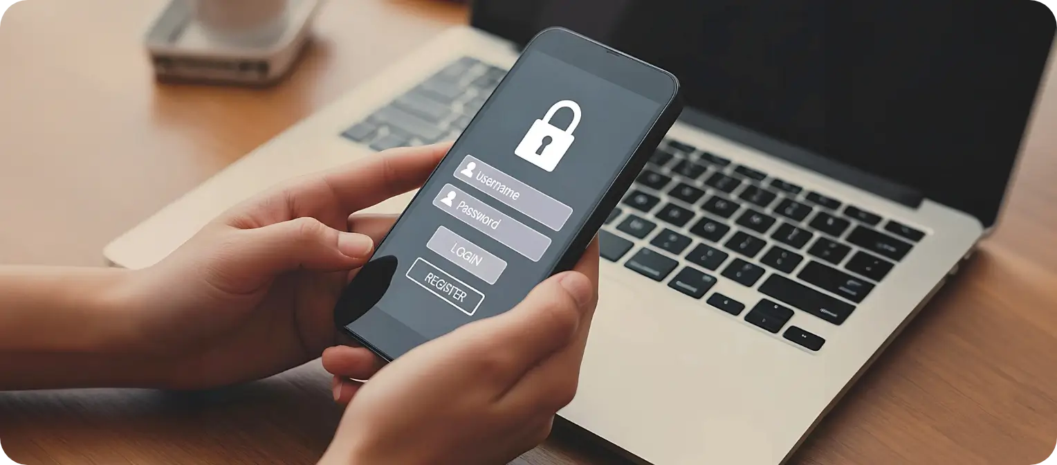 App Development Security