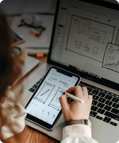 Application Shell Architecture
