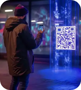 Automated Code Scanning