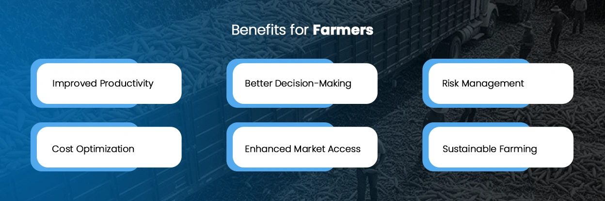 Benefits-for-Farmers
