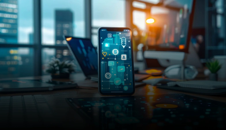 Top Benefits of Cross-Platform App Development for Businesses