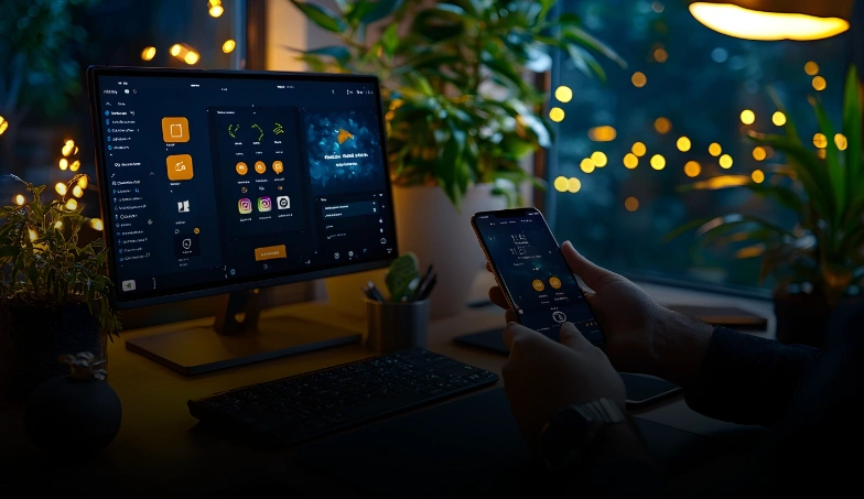 Top 7 Benefits of Progressive Web Apps for Modern Businesses