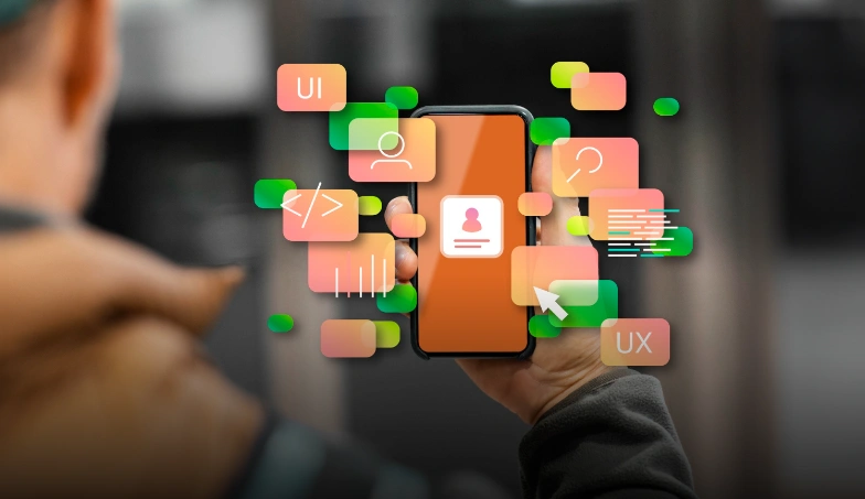 Android App Development in 2026: Trends, Tools, and Business Opportunities