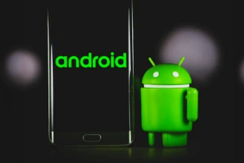 Why Android App Development Still Dominates the Mobile Market ?