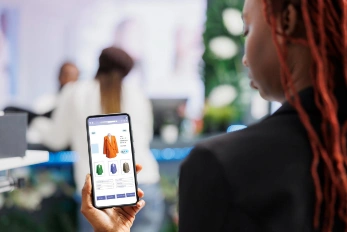 How Android App Development Drives Digital Transformation Across Industries