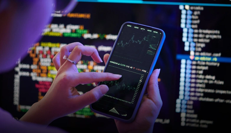 How to Plan a Successful Android App Development Project?