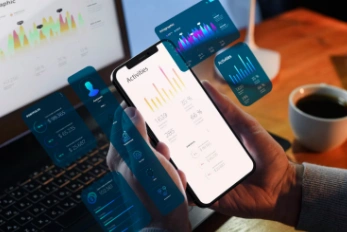 Cost of iOS App Development: Key Factors That Impact Your Budget