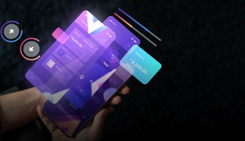 iOS App Development in 2026: Trends, Tools & Best Practices