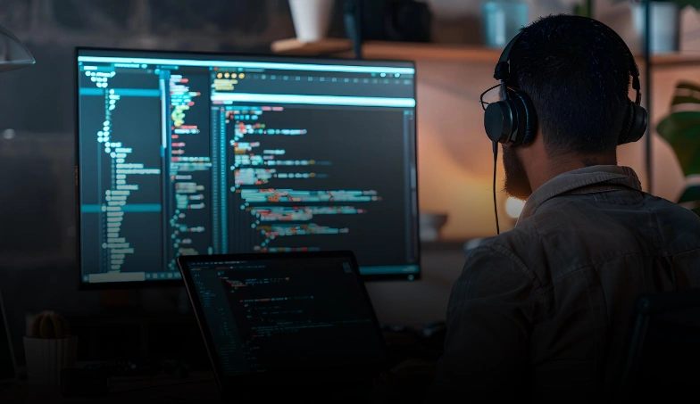 A Complete Guide to Building Scalable Cross-Platform Applications