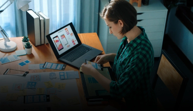 What are the PWA Design Practices for Better User Experience?