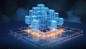 Custom Blockchain Architecture Explained: Build Secure & Scalable Solutions