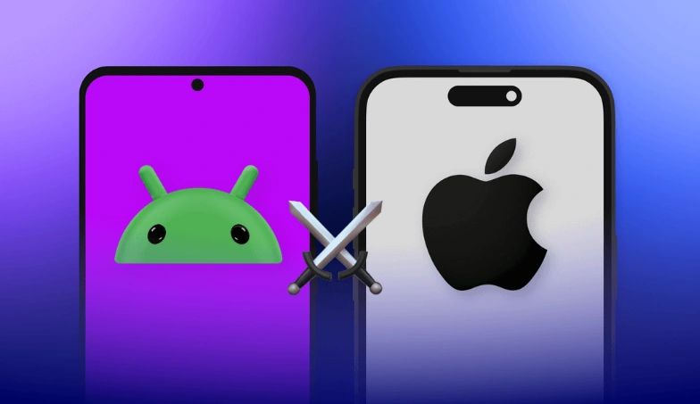 From Idea to App Store: The Complete iOS App Development Process Explained