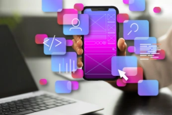 How to Build a High-Performance iOS App: A Complete Guide for Businesses