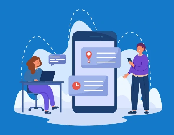 Build the Right Digital Solution for Your Business