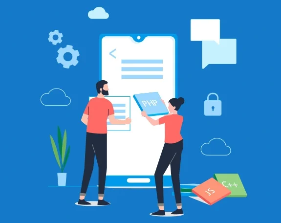 Still Unsure Whether You Need a Mobile App or a Website?