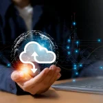 Cloud Infrastructure Basics Every Founder Must Understand