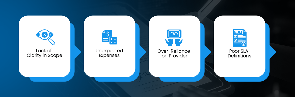 Common-Challenges-and-How-to-Avoid-Them
