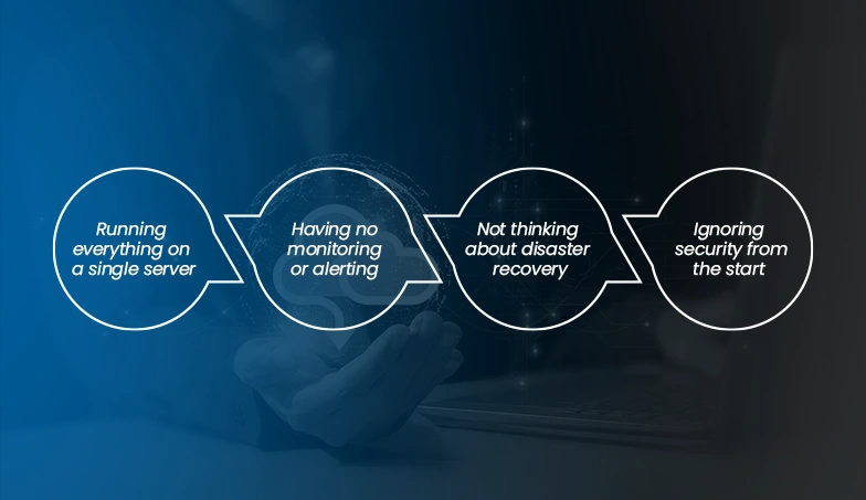 Common-Cloud-Infrastructure-Mistakes-Founders-Make